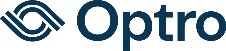 Optro Rcsa Internal Audit Conference