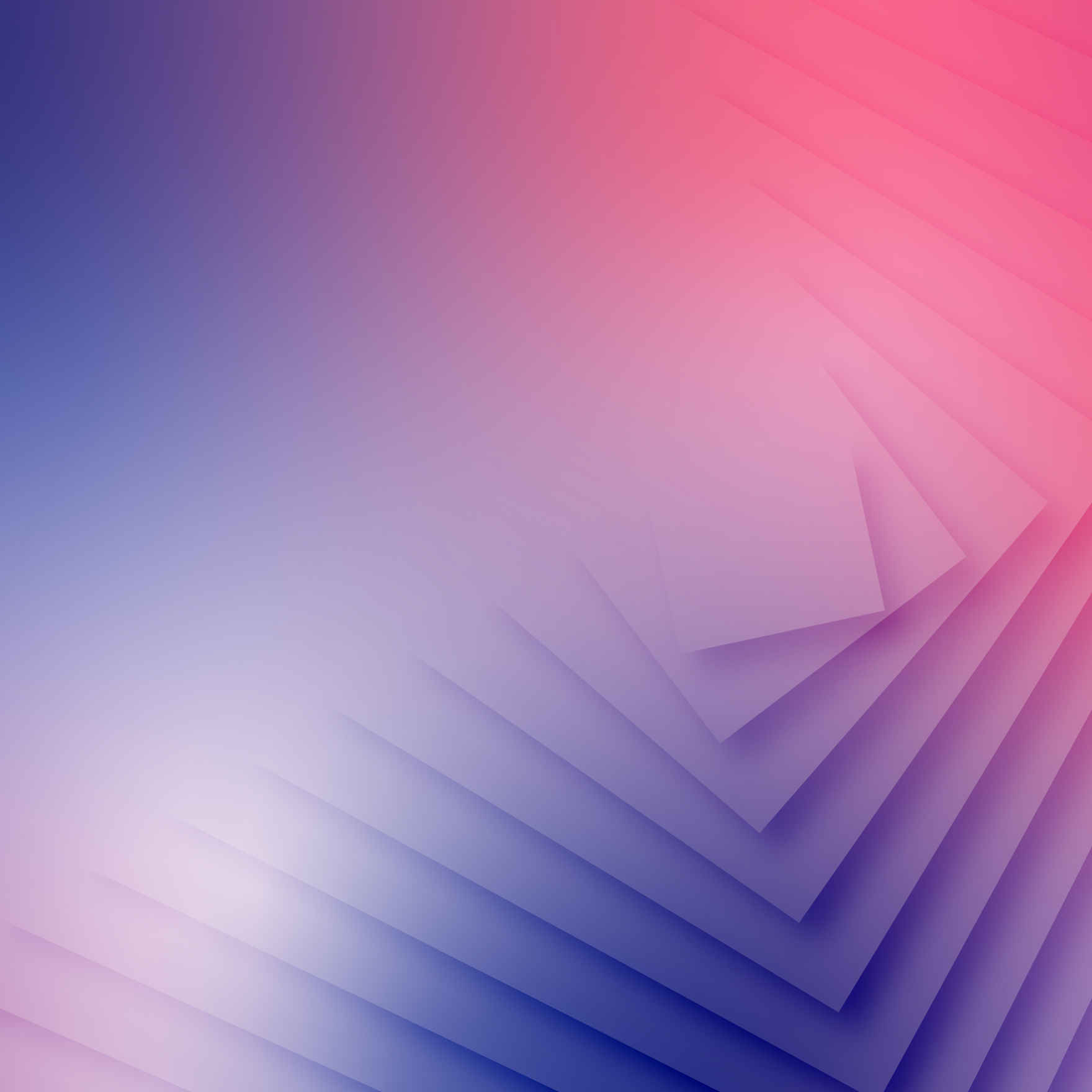 Learning Certified Internal Auditor Chartered Iia