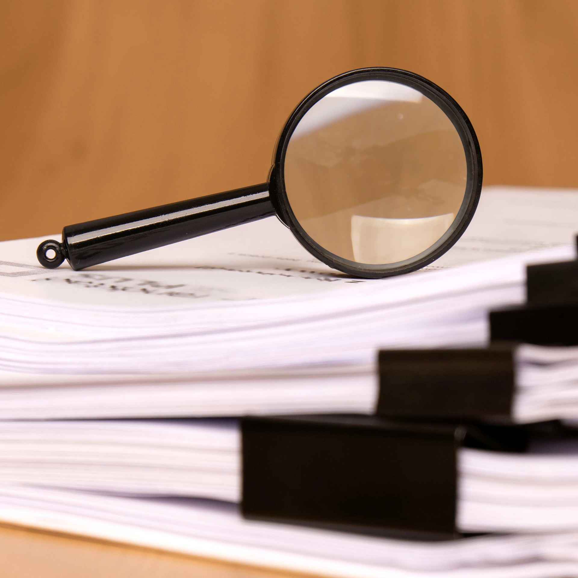 Introduction to professional internal auditing