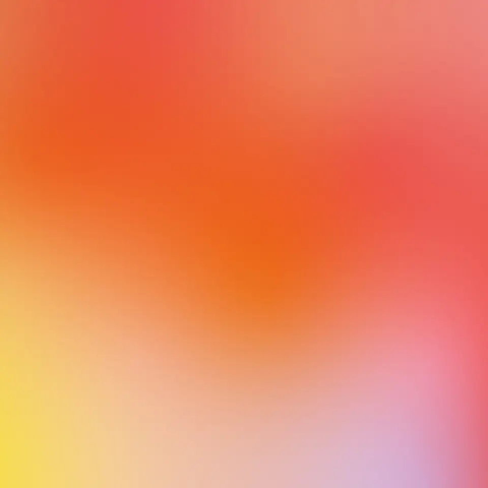 Learning Certified Internal Auditor Chartered Iia