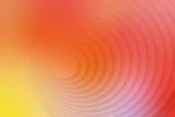 New Standards - the IPPF evolution 2023 | Chartered IIA
