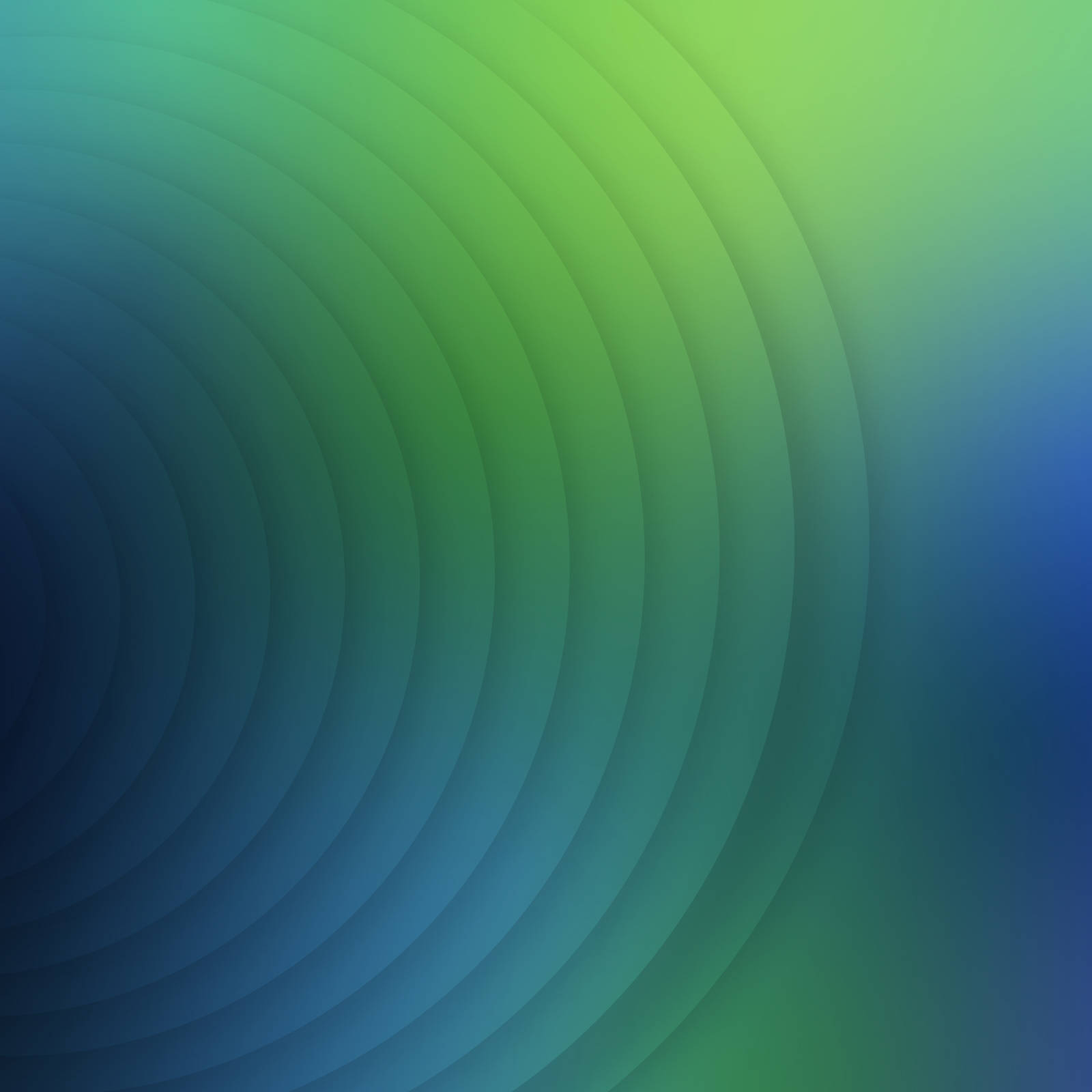 Chartered IIA | DA Forum | Back to Basics: Implementing Analytics in ...