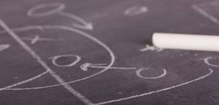 Explained: The new Three Lines Model | Articles | Chartered IIA