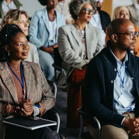 Internal Audit Conference